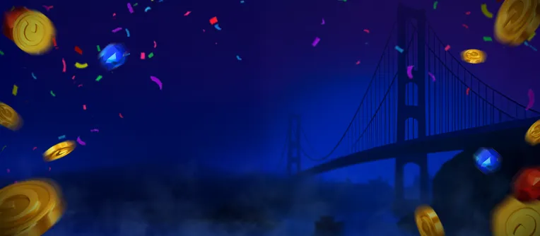 Million Drops