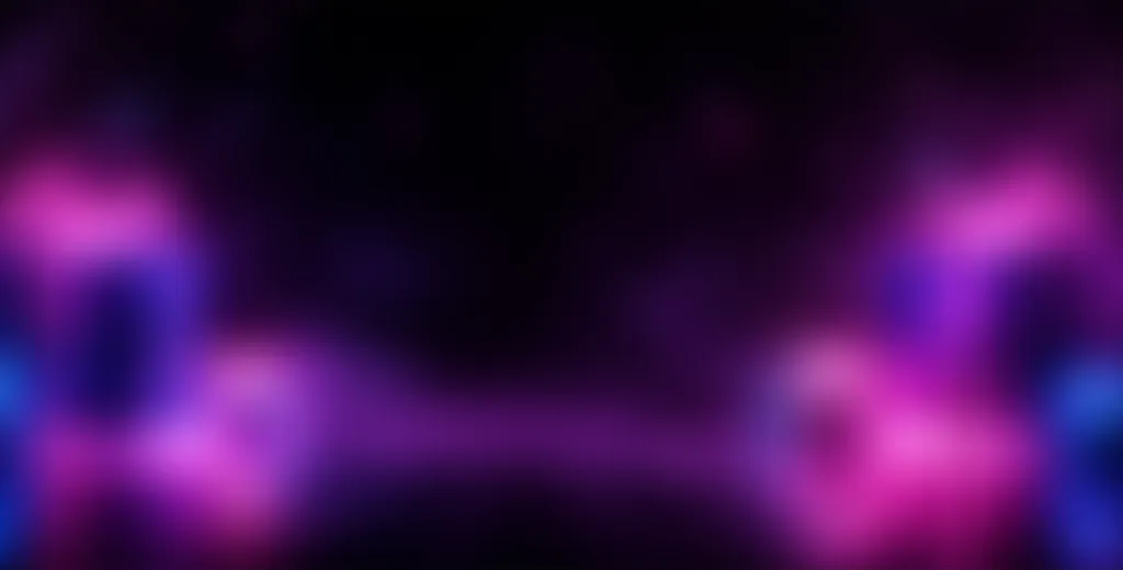NVV Casino News